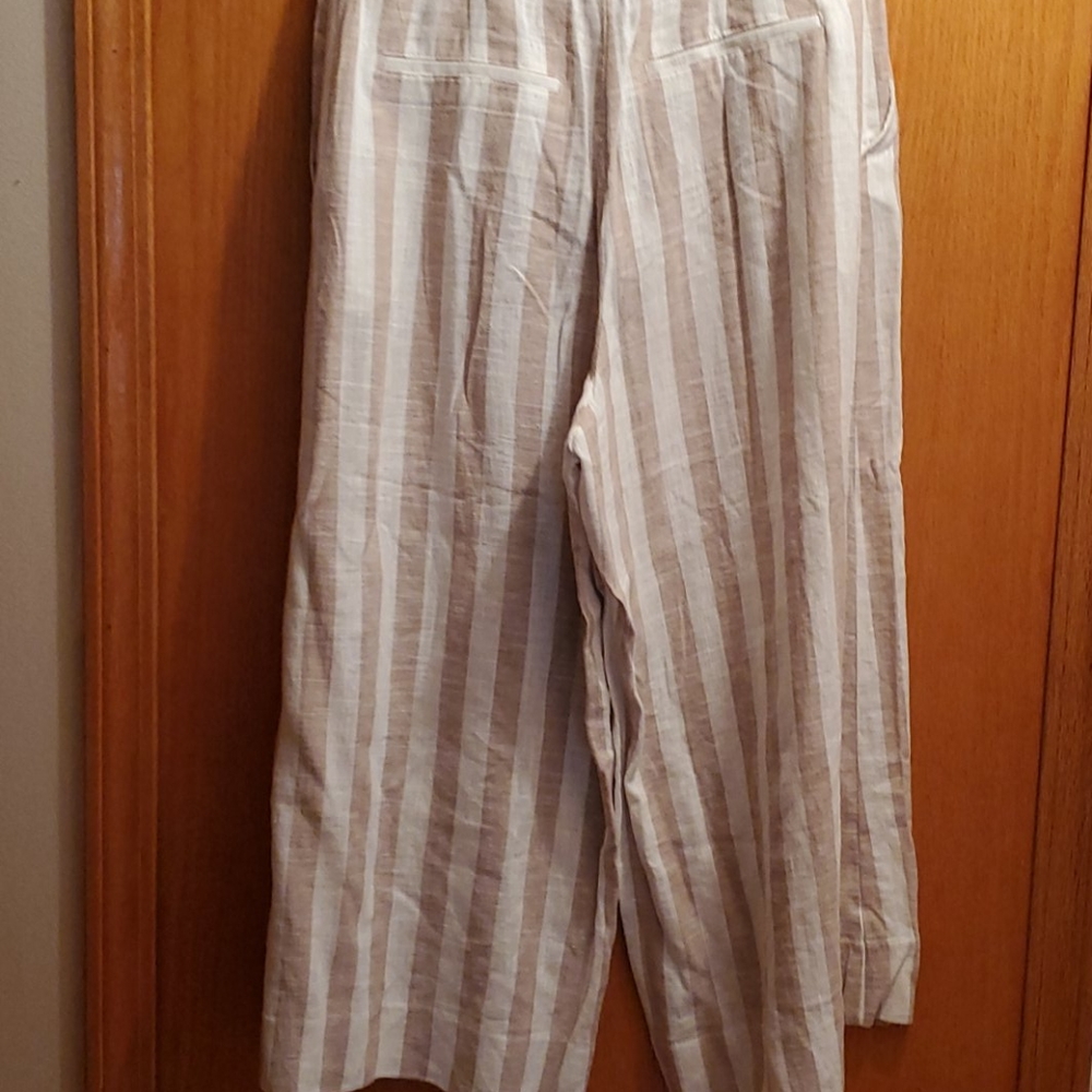 Pallazo pants - Picture 3 of 3